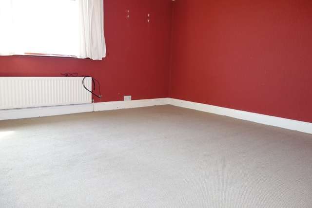  Image of 2 bedroom Detached house to rent in St. Chads Road Preston PR1 at St Chads Road  Preston, PR1 5HT