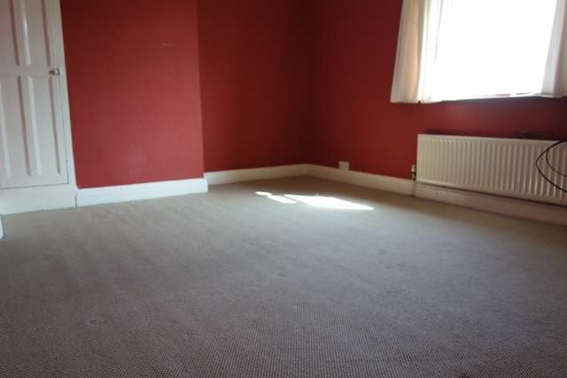  Image of 2 bedroom Detached house to rent in St. Chads Road Preston PR1 at St Chads Road  Preston, PR1 5HT