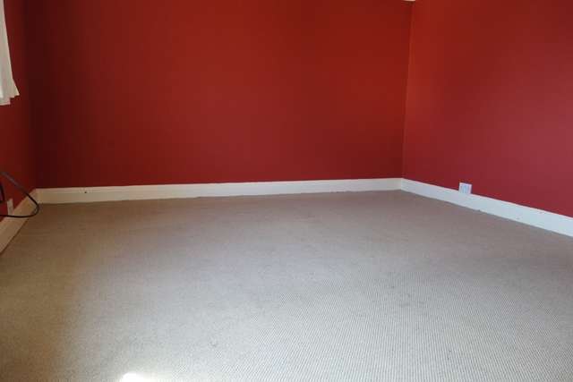  Image of 2 bedroom Detached house to rent in St. Chads Road Preston PR1 at St Chads Road  Preston, PR1 5HT