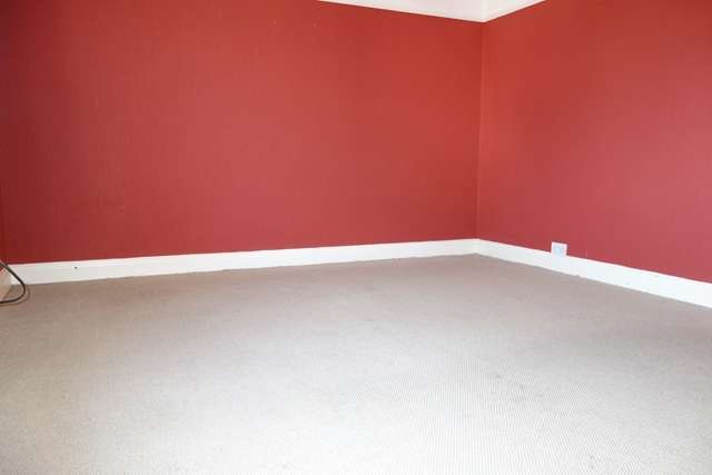  Image of 2 bedroom Detached house to rent in St. Chads Road Preston PR1 at St Chads Road  Preston, PR1 5HT