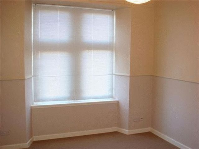  Image of 1 bedroom Flat to rent in Dumbarton Road Clydebank G81 at Dumbarton Road  Clydebank, G81 1UA