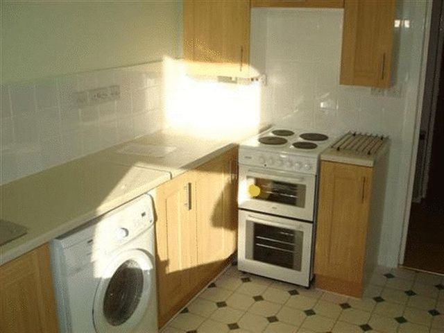  Image of 1 bedroom Flat to rent in Dumbarton Road Clydebank G81 at Dumbarton Road  Clydebank, G81 1UA