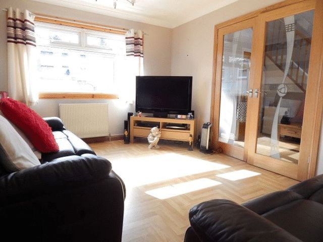  Image of 2 bedroom Terraced house for sale in Jubilee Avenue Deans Livingston EH54 at Jubilee Avenue Deans Livingston, EH54 8ER