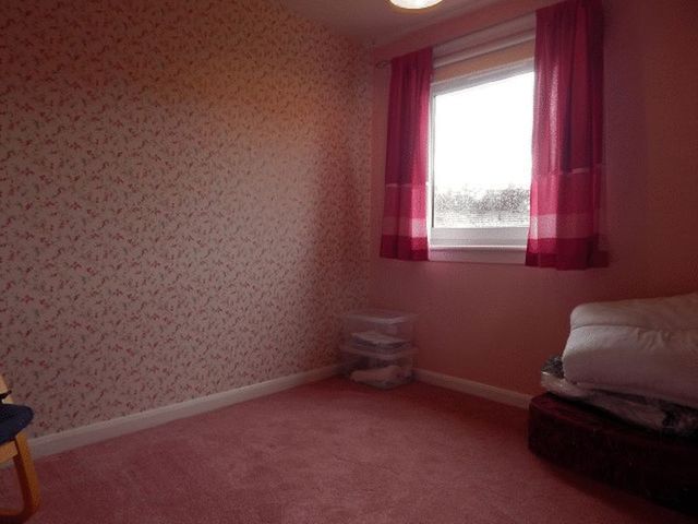  Image of 2 bedroom Terraced house for sale in Jubilee Avenue Deans Livingston EH54 at Jubilee Avenue Deans Livingston, EH54 8ER