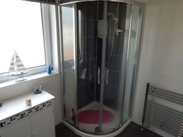  Image of 2 bedroom Terraced house for sale in Jubilee Avenue Deans Livingston EH54 at Jubilee Avenue Deans Livingston, EH54 8ER