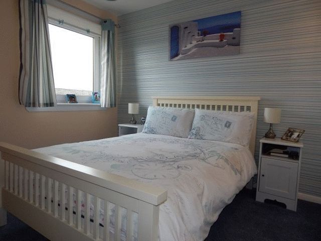  Image of 2 bedroom Terraced house for sale in Jubilee Avenue Deans Livingston EH54 at Jubilee Avenue Deans Livingston, EH54 8ER
