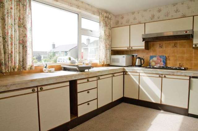  Image of 2 bedroom Detached house for sale in Silver Howe Close Kendal LA9 at Kendal  Cumbria, LA9 7NW