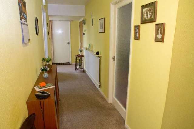  Image of 2 bedroom Detached house for sale in Silver Howe Close Kendal LA9 at Kendal  Cumbria, LA9 7NW