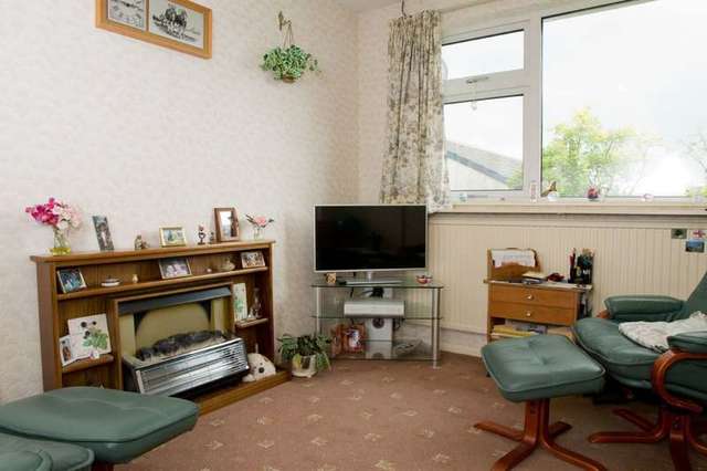  Image of 2 bedroom Detached house for sale in Silver Howe Close Kendal LA9 at Kendal  Cumbria, LA9 7NW