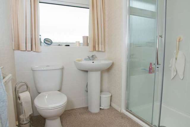  Image of 2 bedroom Detached house for sale in Silver Howe Close Kendal LA9 at Kendal  Cumbria, LA9 7NW