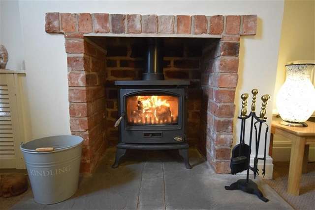  Image of 2 bedroom End of Terrace to rent in Kittlingbourne Brow Higher Walton Preston PR5 at Kittlingbourne Brow Higher Walton Preston, PR5 4DN