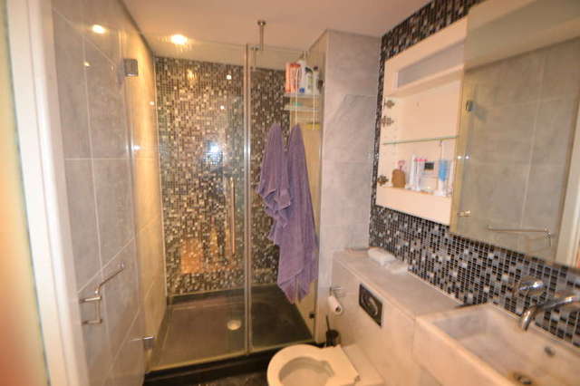  Image of Flat to rent in Millharbour London E14 at 37 Millharbour  Canary Wharf, E14 9HW