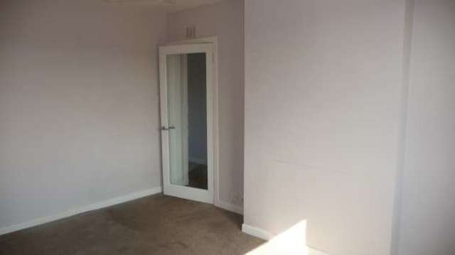 Image of 1 bedroom Flat to rent in Airbles Road Motherwell ML1 at Motherwell, ML1 2TN