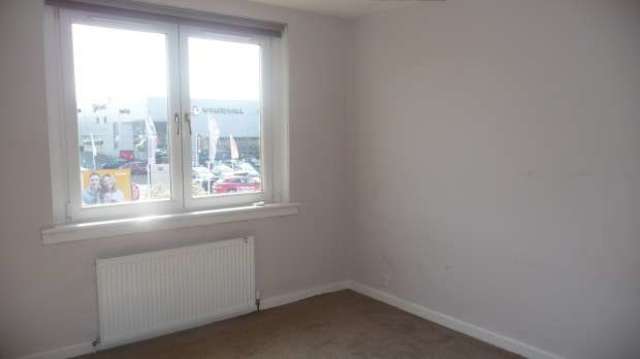  Image of 1 bedroom Flat to rent in Airbles Road Motherwell ML1 at Motherwell, ML1 2TN