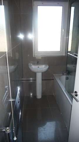  Image of 1 bedroom Flat to rent in Airbles Road Motherwell ML1 at Motherwell, ML1 2TN