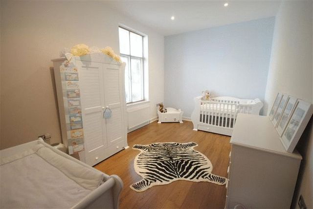  Image of 3 bedroom Flat for sale in Alexandra Drive Aigburth Liverpool L17 at Alexandra Drive Aigburth Liverpool, L17 8TA