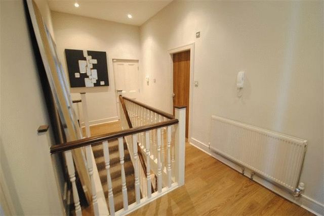  Image of 3 bedroom Flat for sale in Alexandra Drive Aigburth Liverpool L17 at Alexandra Drive Aigburth Liverpool, L17 8TA