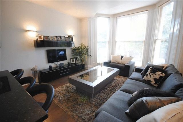 Image of 3 bedroom Flat for sale in Alexandra Drive Aigburth Liverpool L17 at Alexandra Drive Aigburth Liverpool, L17 8TA