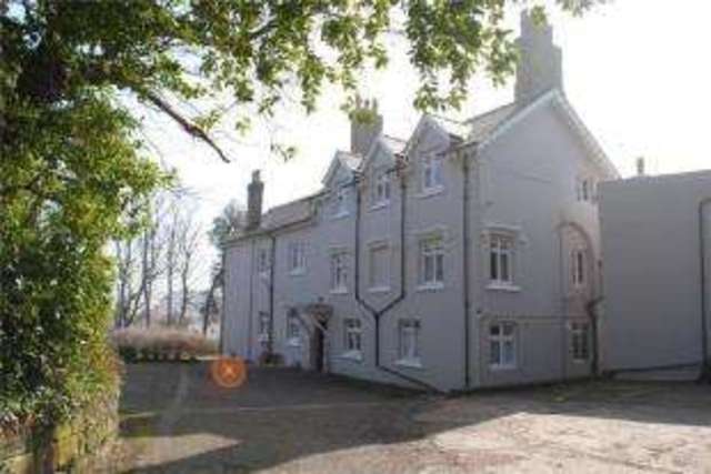  Image of 2 bedroom Flat for sale in Quarry Hill St. Leonards-on-Sea TN38 at Quarry Hill St. Leonards-on-Sea St Leonards, TN38 0HQ