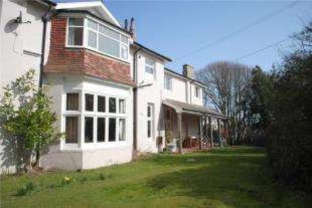  Image of 2 bedroom Flat for sale in Quarry Hill St. Leonards-on-Sea TN38 at Quarry Hill St. Leonards-on-Sea St Leonards, TN38 0HQ