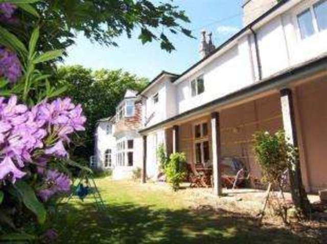  Image of 2 bedroom Flat for sale in Quarry Hill St. Leonards-on-Sea TN38 at Quarry Hill St. Leonards-on-Sea St Leonards, TN38 0HQ