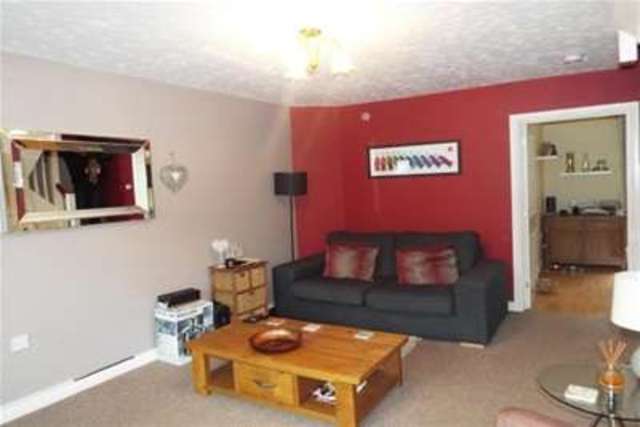  Image of 3 bedroom Detached house to rent in Anderson Drive Whitnash Leamington Spa CV31 at Leamington Spa, CV31 2RN