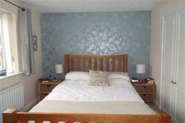  Image of 3 bedroom Detached house to rent in Anderson Drive Whitnash Leamington Spa CV31 at Leamington Spa, CV31 2RN