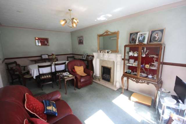  Image of 2 bedroom Apartment for sale in Manchester Road Bury BL9 at Manchester Road  Bury, BL9 8DW