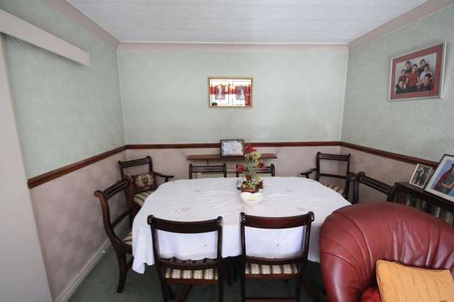  Image of 2 bedroom Apartment for sale in Manchester Road Bury BL9 at Manchester Road  Bury, BL9 8DW