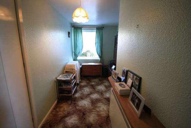  Image of 2 bedroom Apartment for sale in Manchester Road Bury BL9 at Manchester Road  Bury, BL9 8DW