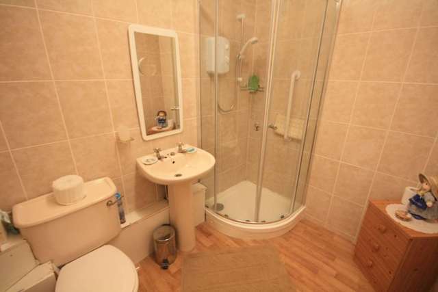  Image of 2 bedroom Apartment for sale in Manchester Road Bury BL9 at Manchester Road  Bury, BL9 8DW
