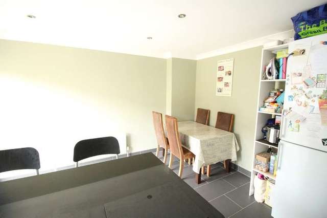  Image of 3 bedroom Terraced house for sale in Belswains Lane Hemel Hempstead HP3 at Apsley Lock Hemel Hempstead HERTS, HP3 9XD