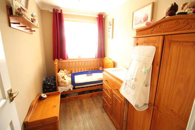  Image of 3 bedroom Terraced house for sale in Belswains Lane Hemel Hempstead HP3 at Apsley Lock Hemel Hempstead HERTS, HP3 9XD
