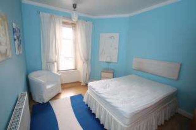  Image of 1 bedroom Flat for sale in Apsley Street Glasgow G11 at Partick Glasgow Partick, G11 7SN