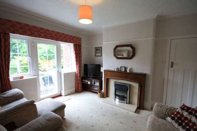  Image of 3 bedroom Semi-Detached house for sale in Ardern Road Crumpsall Manchester M8 at Ardern Road Crumpsall Manchester, M8 4FB