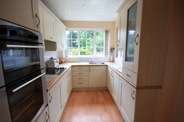  Image of 3 bedroom Semi-Detached house for sale in Ardern Road Crumpsall Manchester M8 at Ardern Road Crumpsall Manchester, M8 4FB