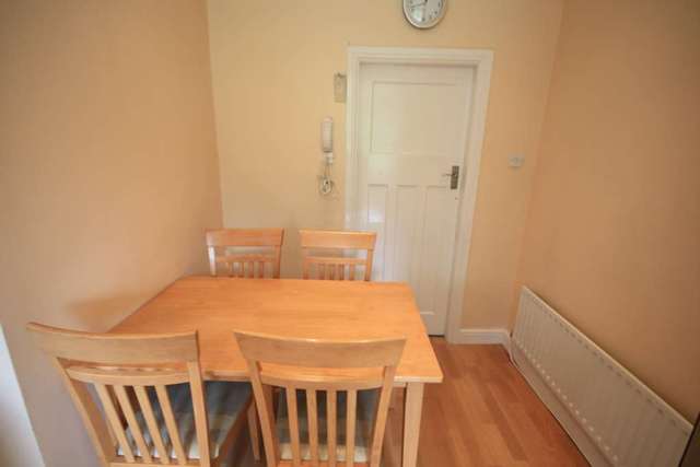  Image of 3 bedroom Semi-Detached house for sale in Ardern Road Crumpsall Manchester M8 at Ardern Road Crumpsall Manchester, M8 4FB