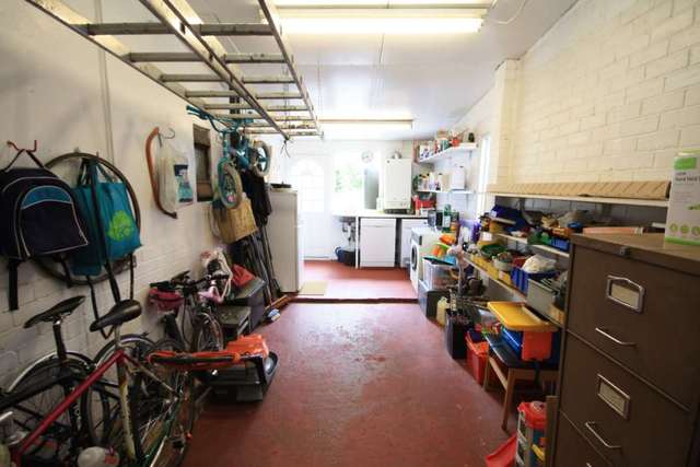  Image of 3 bedroom Semi-Detached house for sale in Ardern Road Crumpsall Manchester M8 at Ardern Road Crumpsall Manchester, M8 4FB