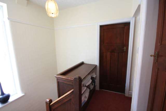  Image of 3 bedroom Semi-Detached house for sale in Ardern Road Crumpsall Manchester M8 at Ardern Road Crumpsall Manchester, M8 4FB