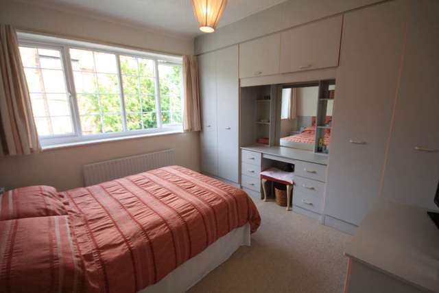  Image of 3 bedroom Semi-Detached house for sale in Ardern Road Crumpsall Manchester M8 at Ardern Road Crumpsall Manchester, M8 4FB