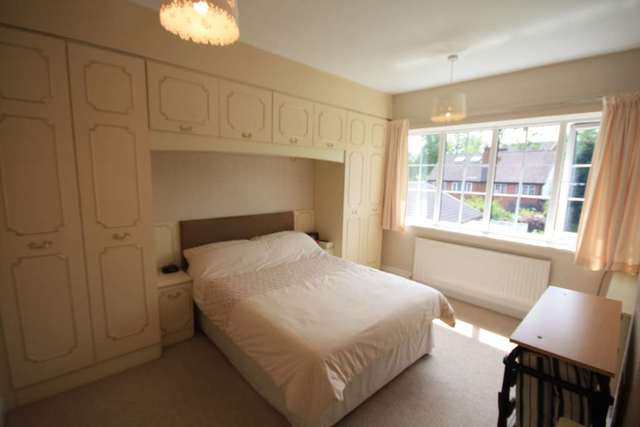 Image of 3 bedroom Semi-Detached house for sale in Ardern Road Crumpsall Manchester M8 at Ardern Road Crumpsall Manchester, M8 4FB
