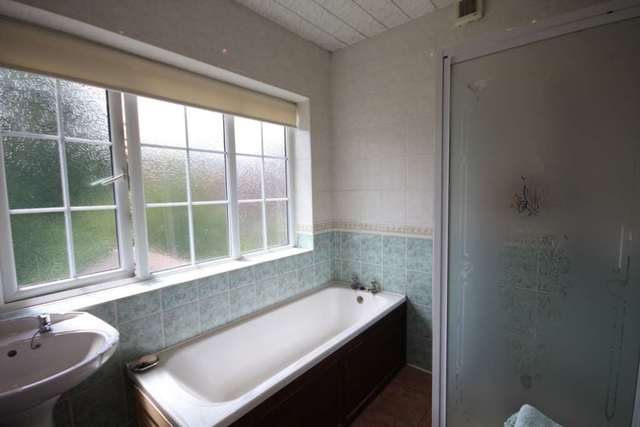  Image of 3 bedroom Semi-Detached house for sale in Ardern Road Crumpsall Manchester M8 at Ardern Road Crumpsall Manchester, M8 4FB