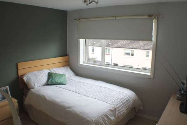  Image of 2 bedroom Terraced house for sale in Atholl Place Linwood Paisley PA3 at Atholl Place Linwood Paisley, PA3 3QZ