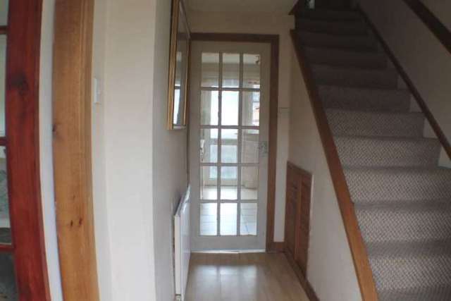  Image of 2 bedroom Terraced house for sale in Atholl Place Linwood Paisley PA3 at Atholl Place Linwood Paisley, PA3 3QZ
