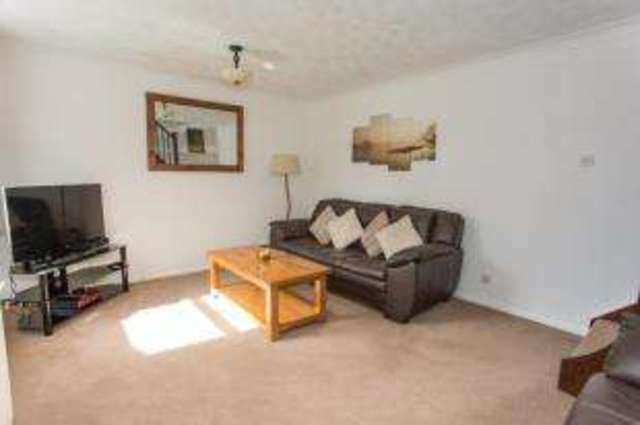  Image of 2 bedroom Semi-Detached house for sale in Thorpe Drive Attleborough NR17 at Attleborough Norfolk Attleborough, NR17 2HS