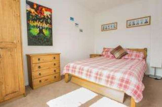  Image of 2 bedroom Semi-Detached house for sale in Thorpe Drive Attleborough NR17 at Attleborough Norfolk Attleborough, NR17 2HS