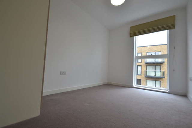  Image of 2 bedroom Flat to rent in Conington Road London SE13 at Silvermill  Lewisham, SE13 7FL