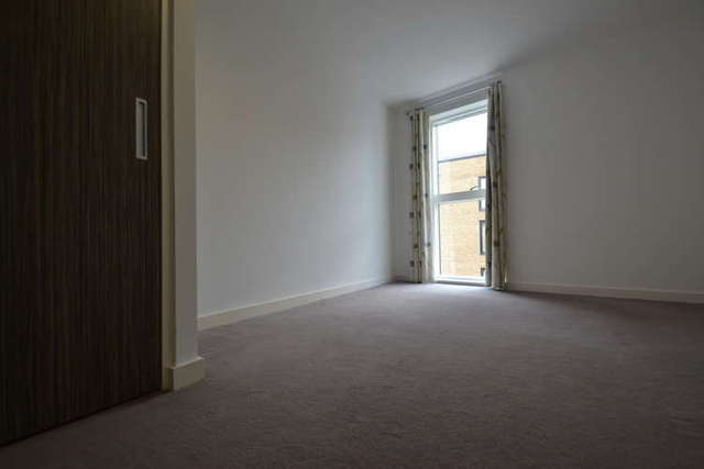  Image of 2 bedroom Flat to rent in Conington Road London SE13 at Silvermill  Lewisham, SE13 7FL