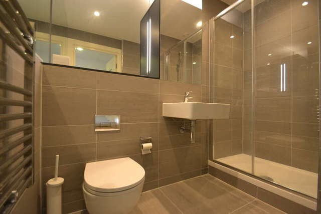  Image of 2 bedroom Flat to rent in Conington Road London SE13 at Silvermill  Lewisham, SE13 7FL