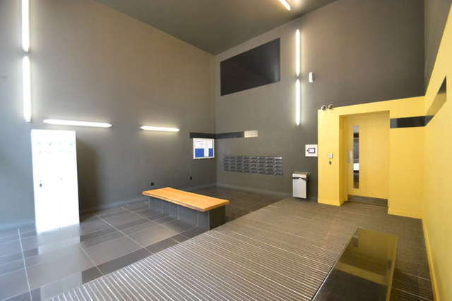  Image of 2 bedroom Flat to rent in Conington Road London SE13 at Silvermill  Lewisham, SE13 7FL